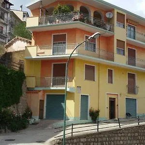  Appartamento L'edera