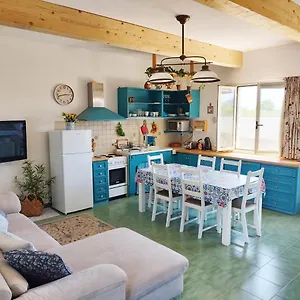  Casa vacanze Casa Incantevole Vicino Al Mare