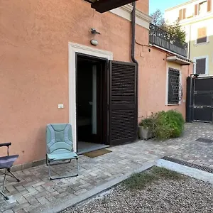 Mini Strategico A Monteverde , Roma Italia